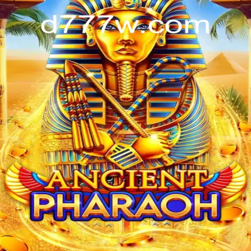 Exploring the Enigmatic World of AncientPharaoh: The Thrilling Experience with 777w