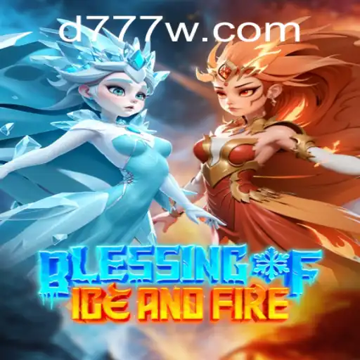 Discover the World of BlessingofIceandFire: A Majestic Adventure Awaits