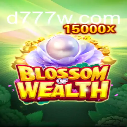 Discover the Thrilling World of BlossomofWealth and 777w