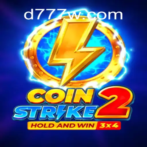 Discovering the Surprising World of CoinStrike2: A Comprehensive Guide
