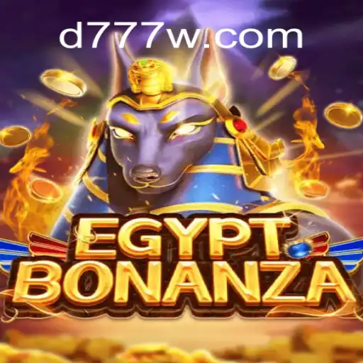 Dive into the Exciting World of EgyptBonanza: Unravel the Gaming Mystique