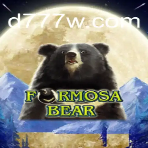 The Fascinating World of FormosaBear: Unveiling the Game of Adventure and Strategy
