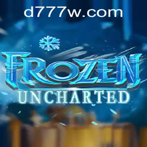 Exploring the Intriguing World of FrozenUncharted