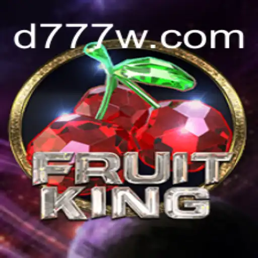 Exploring the Exciting World of FruitKing: A Game-Changer in the Casino Landscape