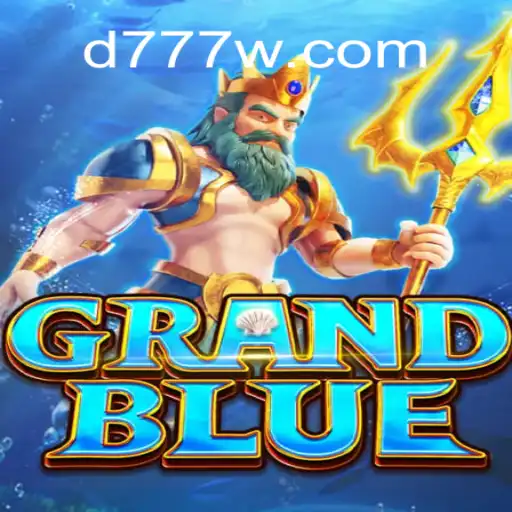 Exploring the Enchanting World of GRANDBLUE and the Exciting Prospect of 777w