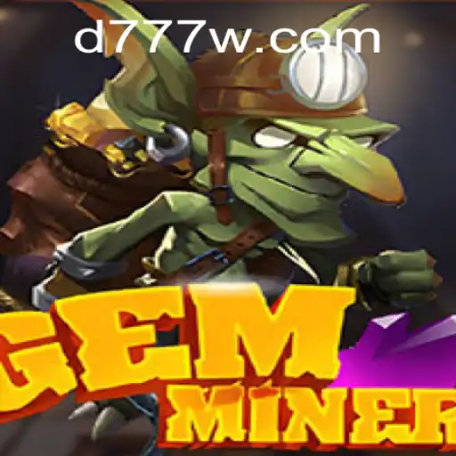 Unveiling the Thrills of GemMiner: A Deep Dive into the Game's Adventure and Strategy