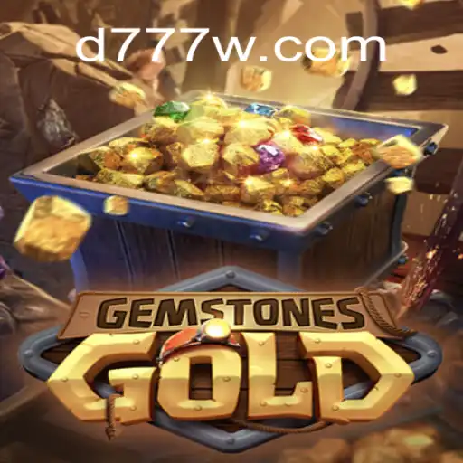 Discover the Thrills of GemstonesGold: A Glittering Adventure