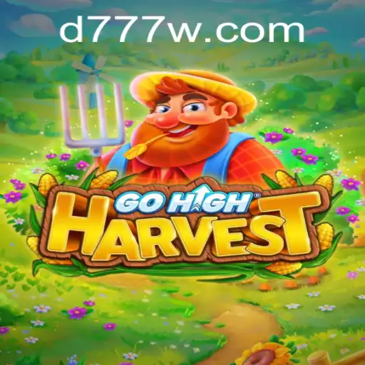Discover 'GoHighHarvest': Engaging in an Exciting New Gaming Adventure
