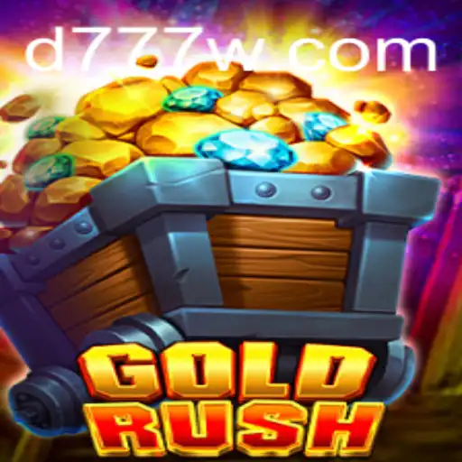 Discover the Thrill of GoldRush: An In-Depth Guide to the 777w Adventure