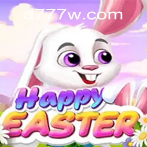 Discover the Joy of HappyEaster and the Excitement of 777w: A New Gaming Phenomenon