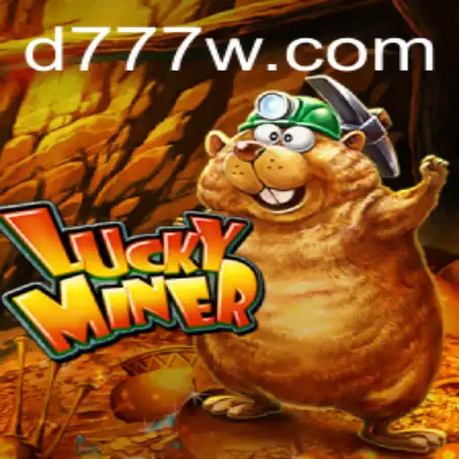 Exploring the Thrills of LuckyMiner: The Game that Redefines Luck