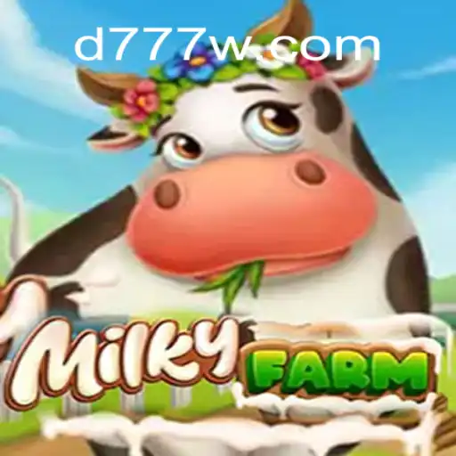 The Enchanting World of MilkyFarm: A Comprehensive Guide to Adventure and Strategy