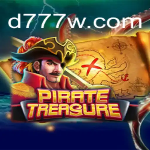 PirateTreasure: Unveiling the Exciting World of Adventure and Strategy in 777w