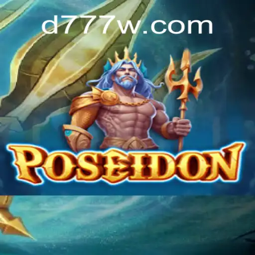 Discover the Exciting World of Poseidon: A Deep Dive into the Trending Game