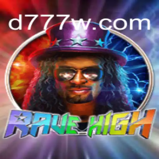 Exploring the Exciting World of RaveHigh: A Dynamic Gaming Experience