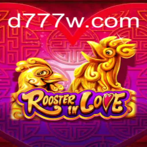 Discover the Enchanting World of RoosterInLove