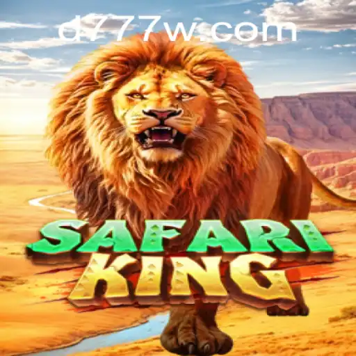 Discover the Thrills of SafariKing: A Journey Through the Virtual Savanna