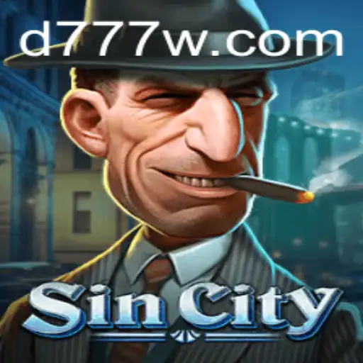 SinCity: New Frontiers in Gaming with 777w