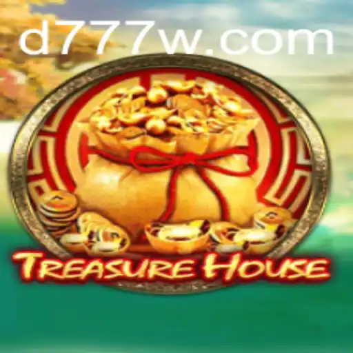 Exploring the Thrilling Adventure of TreasureHouse: Unlock the Secrets with 777w