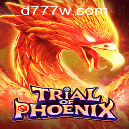 Exploring the Enchanting World of TrialofPhoenix: A Comprehensive Guide