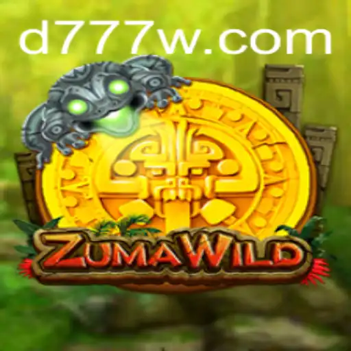 Discover the Excitement of ZumaWild with 777w Strategy